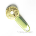 Wholesale Mini USB Desk Fan mei CE